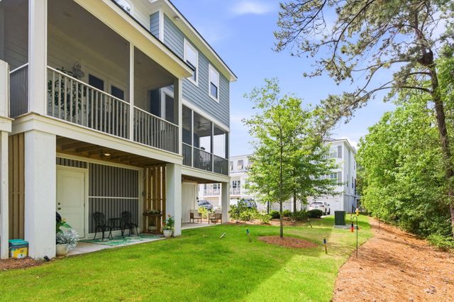 803 Kings Oak Court Unit 2, Charleston, SC 29492