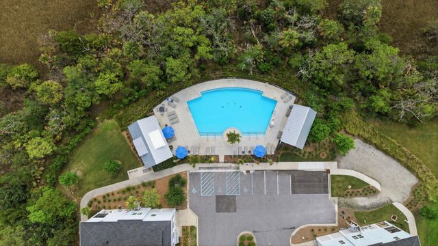 803 Kings Oak Court Unit 2, Charleston, SC 29492