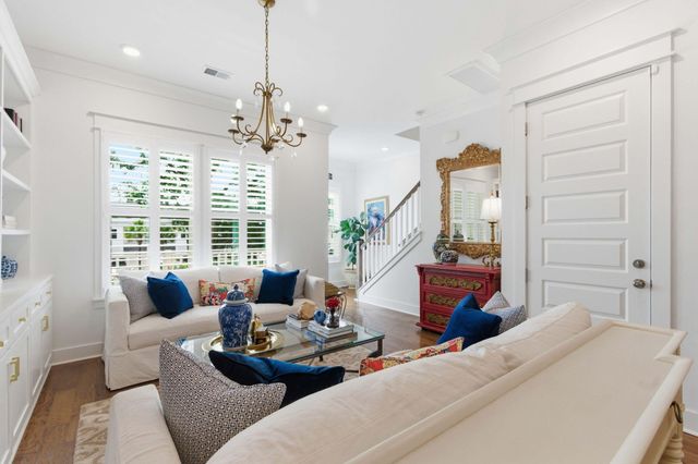 803 Kings Oak Court Unit 2, Charleston, SC 29492