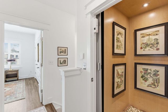 803 Kings Oak Court Unit 2, Charleston, SC 29492