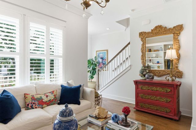 803 Kings Oak Court Unit 2, Charleston, SC 29492
