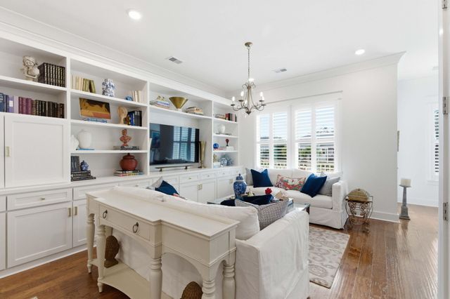 803 Kings Oak Court Unit 2, Charleston, SC 29492