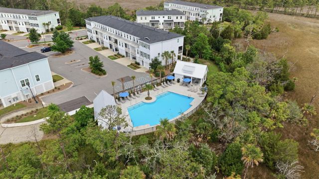 803 Kings Oak Court Unit 2, Charleston, SC 29492