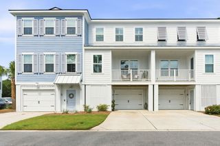 803 Kings Oak Court Unit 2, Charleston, SC 29492