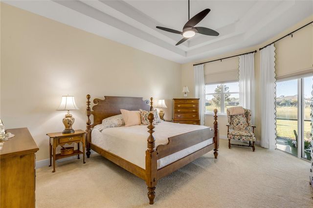 1324 TULLAMORE BOULEVARD, Ormond Beach, FL 32174