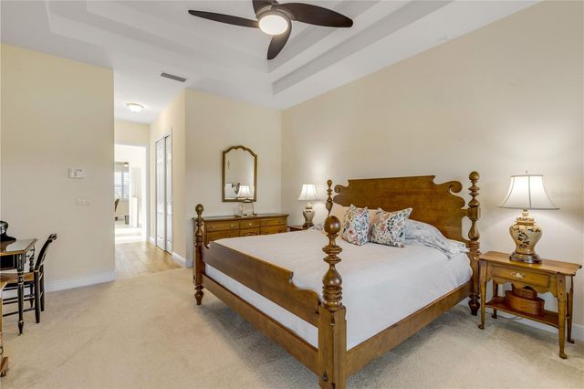 1324 TULLAMORE BOULEVARD, Ormond Beach, FL 32174