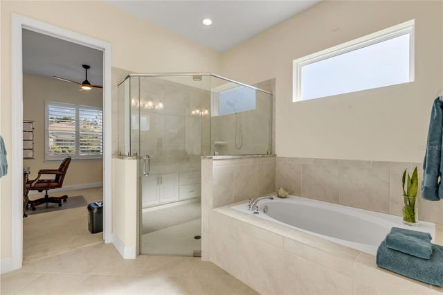 1324 TULLAMORE BOULEVARD, Ormond Beach, FL 32174