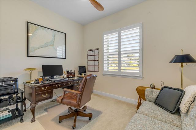 1324 TULLAMORE BOULEVARD, Ormond Beach, FL 32174