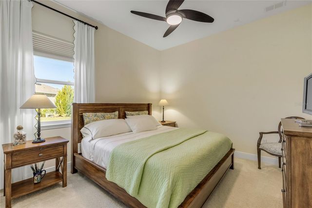 1324 TULLAMORE BOULEVARD, Ormond Beach, FL 32174