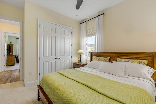 1324 TULLAMORE BOULEVARD, Ormond Beach, FL 32174