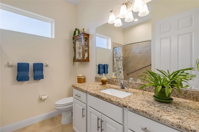 1324 TULLAMORE BOULEVARD, Ormond Beach, FL 32174