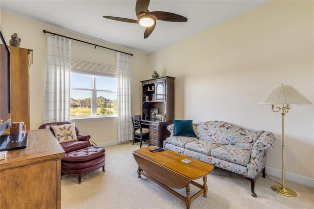 1324 TULLAMORE BOULEVARD, Ormond Beach, FL 32174