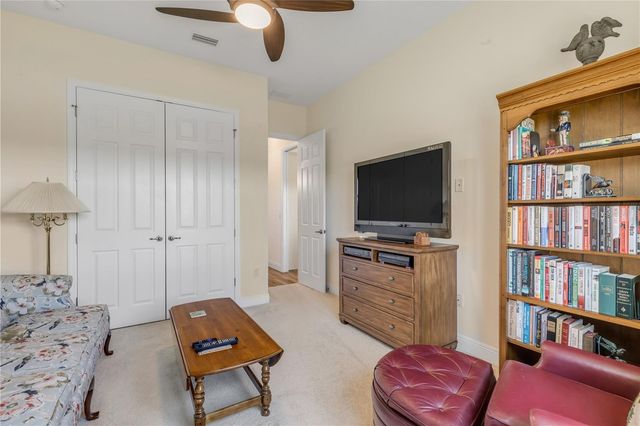 1324 TULLAMORE BOULEVARD, Ormond Beach, FL 32174