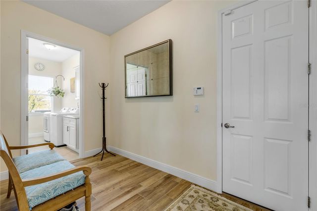 1324 TULLAMORE BOULEVARD, Ormond Beach, FL 32174