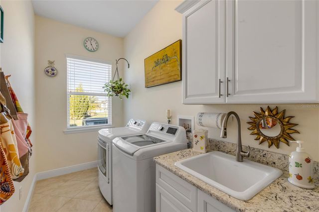 1324 TULLAMORE BOULEVARD, Ormond Beach, FL 32174