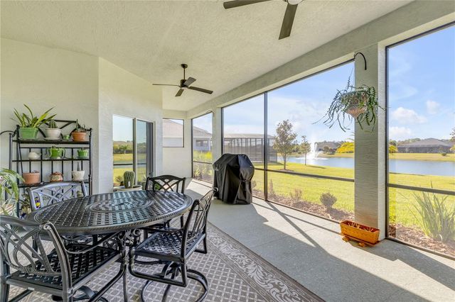 1324 TULLAMORE BOULEVARD, Ormond Beach, FL 32174