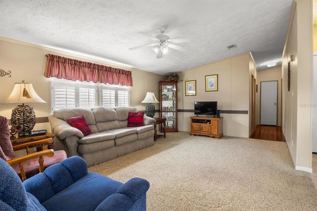 211 GLENWOOD DRIVE, Lake Wales, FL 33898