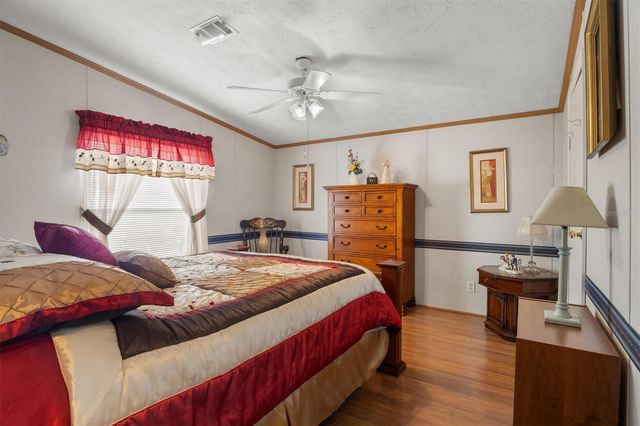 211 GLENWOOD DRIVE, Lake Wales, FL 33898