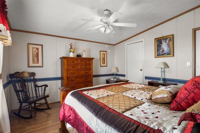 211 GLENWOOD DRIVE, Lake Wales, FL 33898