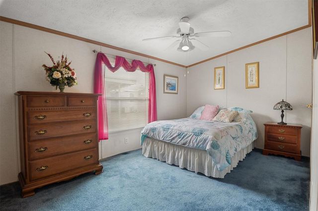 211 GLENWOOD DRIVE, Lake Wales, FL 33898