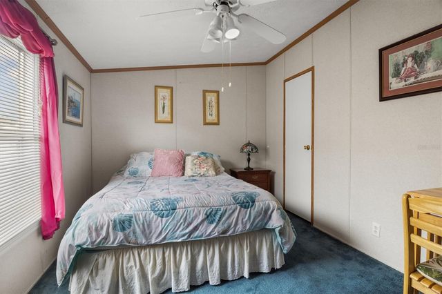 211 GLENWOOD DRIVE, Lake Wales, FL 33898