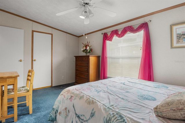 211 GLENWOOD DRIVE, Lake Wales, FL 33898