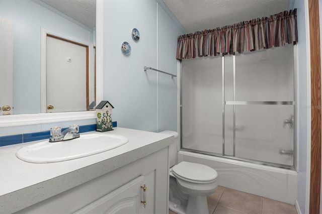 211 GLENWOOD DRIVE, Lake Wales, FL 33898