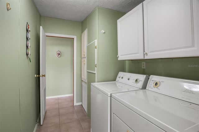 211 GLENWOOD DRIVE, Lake Wales, FL 33898