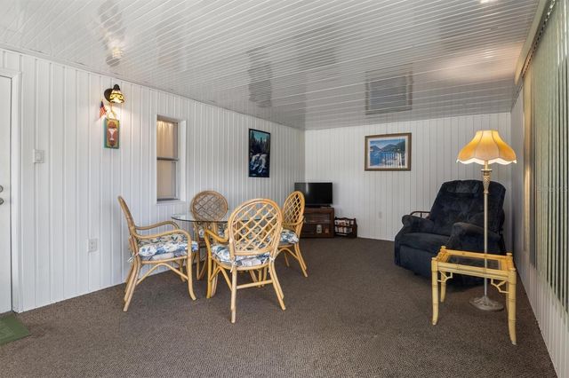 211 GLENWOOD DRIVE, Lake Wales, FL 33898