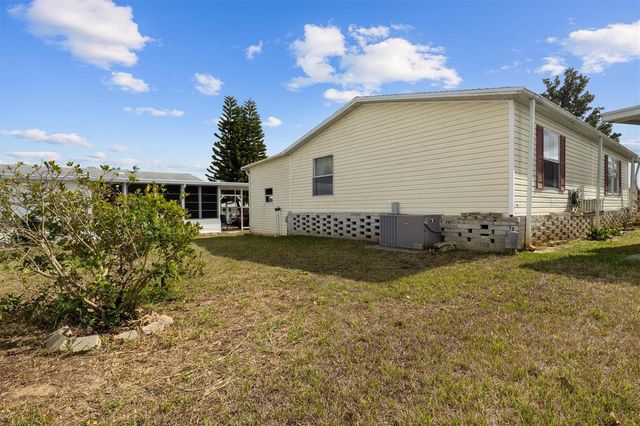 211 GLENWOOD DRIVE, Lake Wales, FL 33898