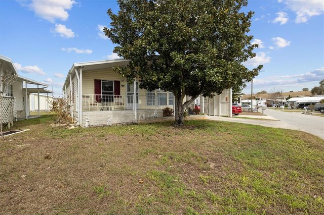 211 GLENWOOD DRIVE, Lake Wales, FL 33898