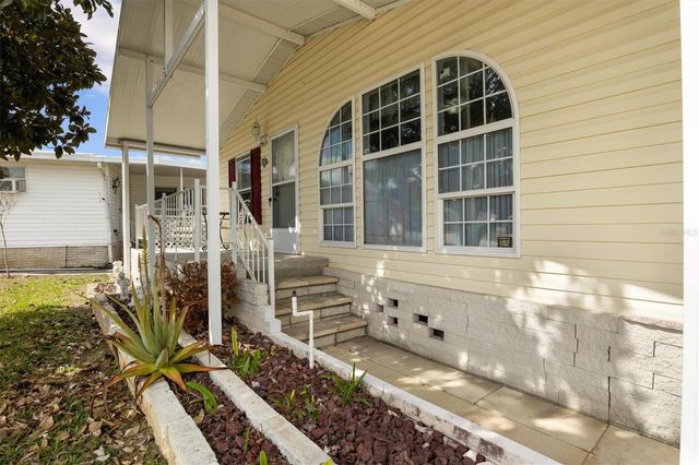 211 GLENWOOD DRIVE, Lake Wales, FL 33898