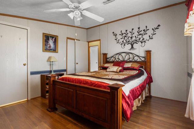 211 GLENWOOD DRIVE, Lake Wales, FL 33898