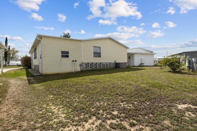 211 GLENWOOD DRIVE, Lake Wales, FL 33898