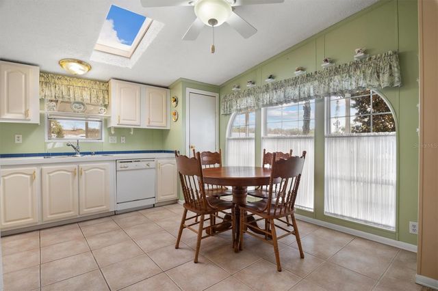 211 GLENWOOD DRIVE, Lake Wales, FL 33898