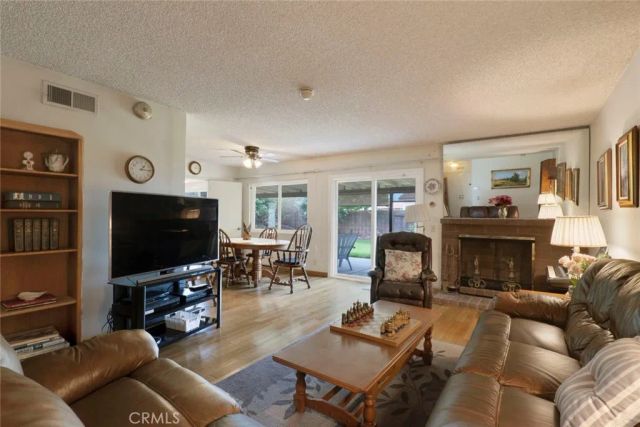 831 Redlen Avenue, Whittier, CA 90601
