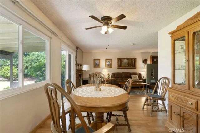 831 Redlen Avenue, Whittier, CA 90601