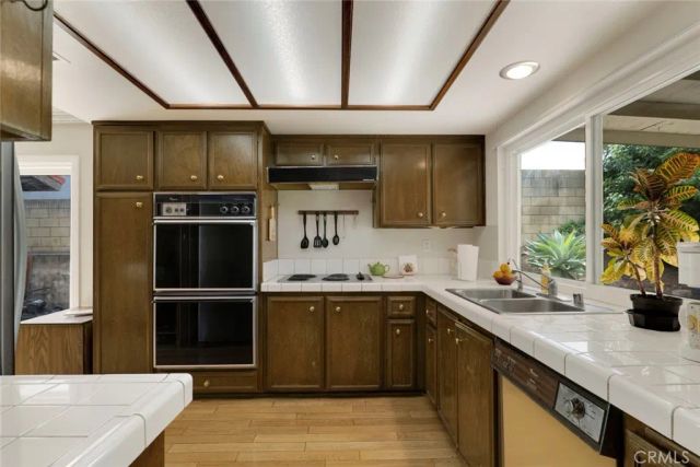 831 Redlen Avenue, Whittier, CA 90601