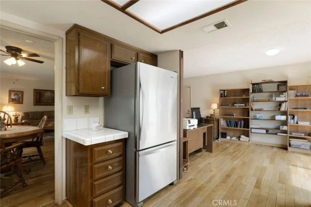 831 Redlen Avenue, Whittier, CA 90601