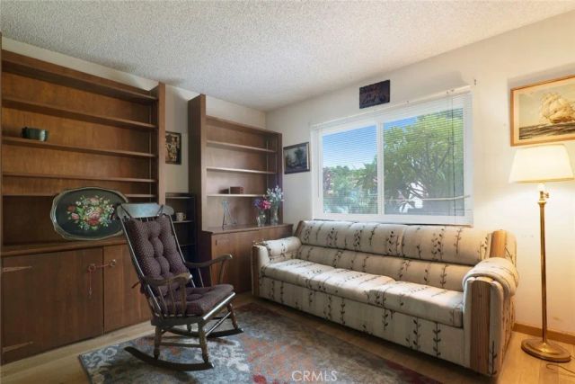 831 Redlen Avenue, Whittier, CA 90601