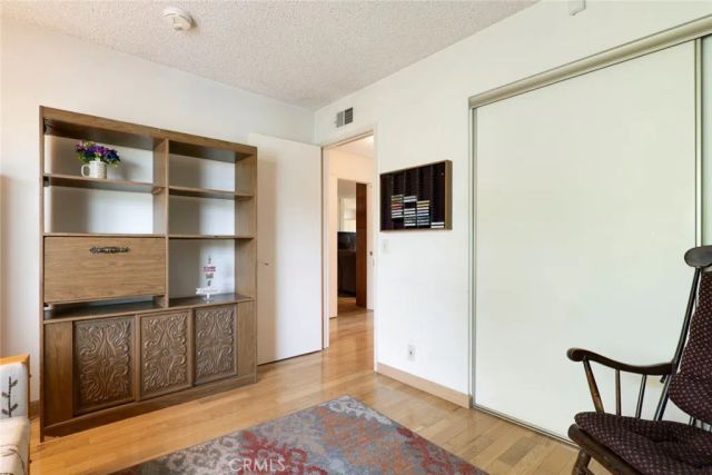831 Redlen Avenue, Whittier, CA 90601