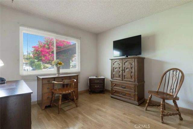 831 Redlen Avenue, Whittier, CA 90601