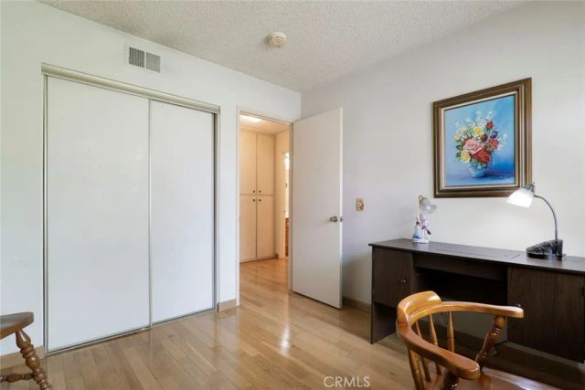 831 Redlen Avenue, Whittier, CA 90601