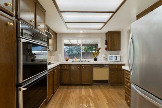 831 Redlen Avenue, Whittier, CA 90601