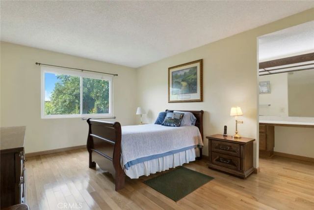 831 Redlen Avenue, Whittier, CA 90601
