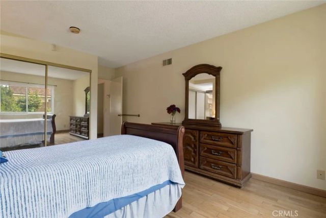 831 Redlen Avenue, Whittier, CA 90601