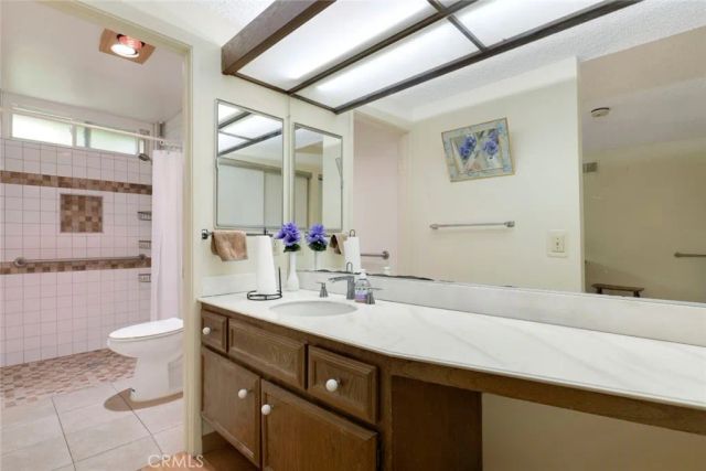831 Redlen Avenue, Whittier, CA 90601