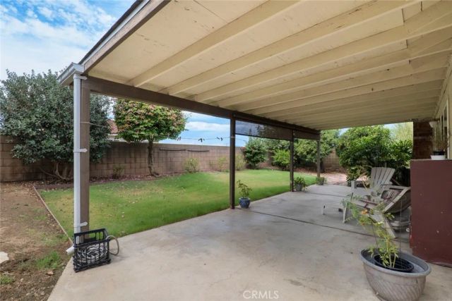 831 Redlen Avenue, Whittier, CA 90601