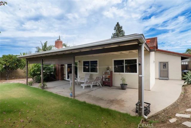 831 Redlen Avenue, Whittier, CA 90601