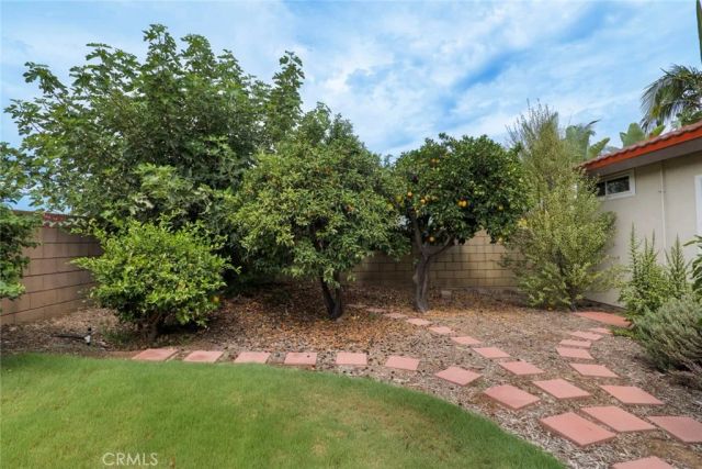 831 Redlen Avenue, Whittier, CA 90601